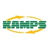 Kamps Pallets Kamps Pallets
