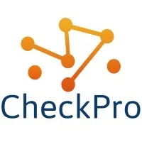 CheckPro