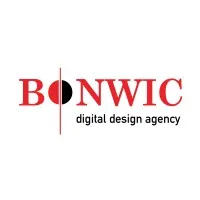 Bonwic Technologies