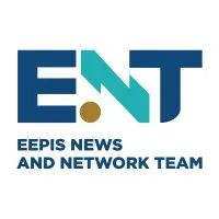 EEPIS News and Network Team