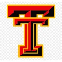 Taft Charter High School