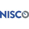 NISCO, Inc NISCO, Inc