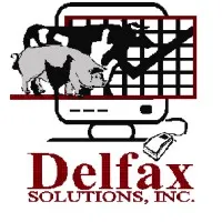 Delfax Solutions Inc
