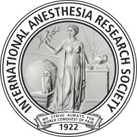 International Anesthesia Research Society