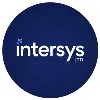 Intersys Ltd. Intersys Ltd.