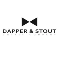 Dapper & Stout Coffee Company