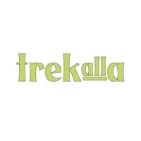 trekALLa