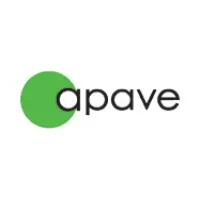 APAVE NDT (Non Destructive Testing) APAVE NDT (Non Destructive Testing)