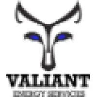 Valiant Energy Services Ltd.