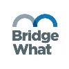 Bridgewhat Bridgewhat