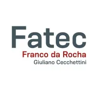 Fatec Franco da Rocha Fatec Franco da Rocha