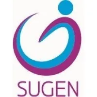 Sugen Pharma Pvt. Ltd.