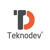 Teknodev Teknodev