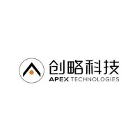 APEX Technologies