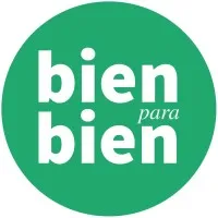 Bien para Bien Bien para Bien