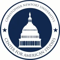CNU's Center For American Studies