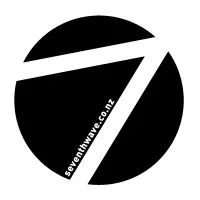 Seventhwave Wetsuits Ltd