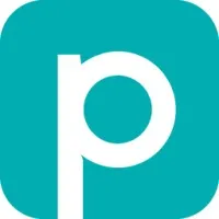 Praxar