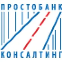 Prostobank Consulting
