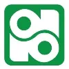 NSEC - A Precision Machining Company NSEC - A Precision Machining Company