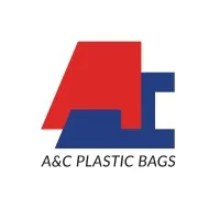 A&C Plastics Joint Stock Company