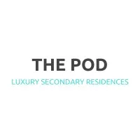 The Pod Canberra
