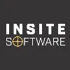 InSite Software Inc. InSite Software Inc.