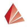 Colleagues Consultants Private Limited