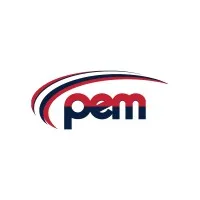 Plastics Extrusion Machinery (PEM) LLC 