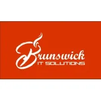 Brunswick IT Solutions Inc.,