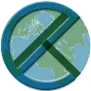 EarthTech Oy EarthTech Oy