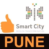 Pune Smart City