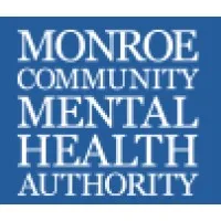 Monroe Community Mental Health Authority Monroe Community Mental Health Authority