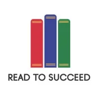 Read To Succeed