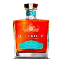 Hillrock Estate Distillery