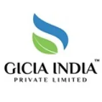 GICIA INDIA
