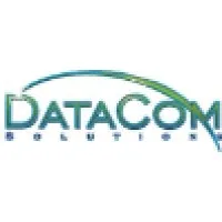 DataCom Solutions