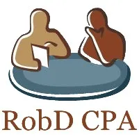 Robert J Digilio CPA P.C. Tax, Payroll & Accounting Solutions