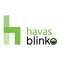 Havas Blink