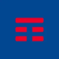 TIM Brasil email format