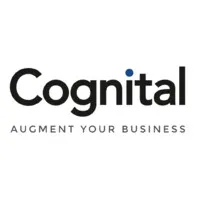 Cognital Solutions