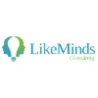 LikeMinds Consulting Inc.
