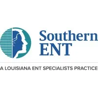 Southern ENT Associates Inc