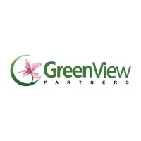 GreenView Partners GreenView Partners