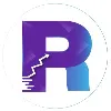 Rapidpulse Software Private Limited Rapidpulse Software Private Limited