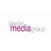Lawlor Media Group, Inc. Lawlor Media Group, Inc.