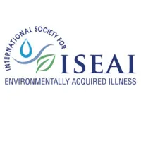 ISEAI - International Society for Environmentally Acquired Illness