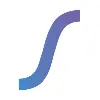 Surya Software Systems Private Limited Surya Software Systems Private Limited