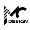 MC Design MC Design