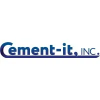 CEMENT IT INC